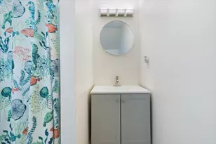 10 Blye Rd, Haverhill, MA 01832 - Photo 37
