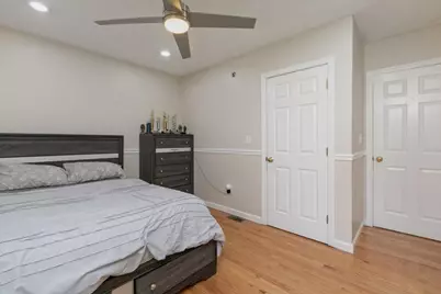 10 Blye Rd, Haverhill, MA 01832 - Photo 19