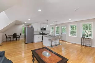 10 Blye Rd, Haverhill, MA 01832 - Photo 29