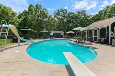 10 Blye Rd, Haverhill, MA 01832 - Photo 39