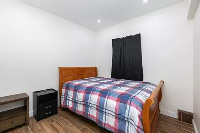 10 Blye Rd, Haverhill, MA 01832 - Photo 35