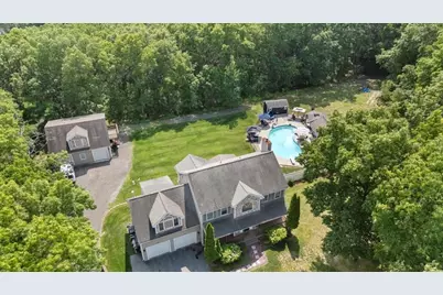 10 Blye Rd, Haverhill, MA 01832 - Photo 3