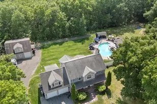 10 Blye Rd, Haverhill, MA 01832 - Photo 3