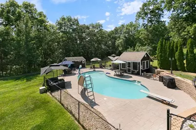 10 Blye Rd, Haverhill, MA 01832 - Photo 27