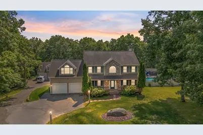 10 Blye Rd, Haverhill, MA 01832 - Photo 1