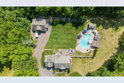 10 Blye Rd, Haverhill, MA 01832 - Photo 41