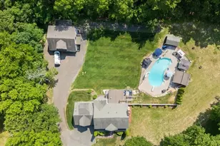 10 Blye Rd, Haverhill, MA 01832 - Photo 41