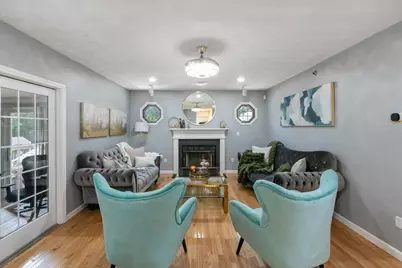 10 Blye Rd, Haverhill, MA 01832 - Photo 11