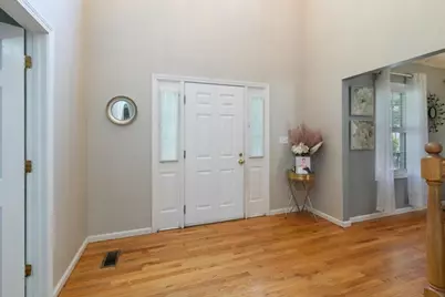 10 Blye Rd, Haverhill, MA 01832 - Photo 5