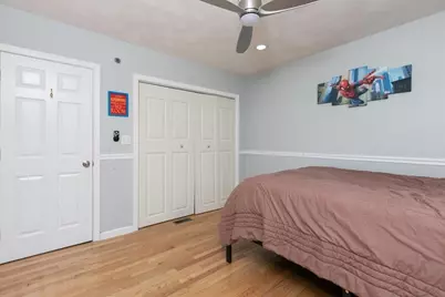 10 Blye Rd, Haverhill, MA 01832 - Photo 17