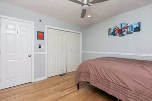 10 Blye Rd, Haverhill, MA 01832 - Photo 17