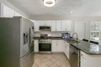 10 Blye Rd, Haverhill, MA 01832 - Photo 9