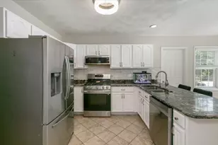 10 Blye Rd, Haverhill, MA 01832 - Photo 9