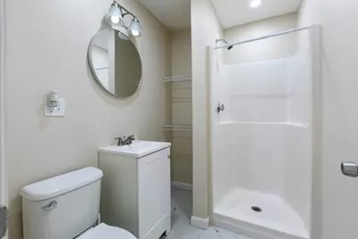 10 Blye Rd, Haverhill, MA 01832 - Photo 33
