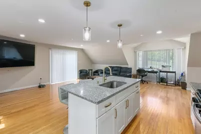 10 Blye Rd, Haverhill, MA 01832 - Photo 31