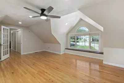 10 Blye Rd, Haverhill, MA 01832 - Photo 21