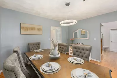 10 Blye Rd, Haverhill, MA 01832 - Photo 7