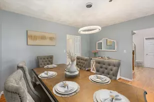 10 Blye Rd, Haverhill, MA 01832 - Photo 7