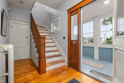 2 Calumet Ave #2, Worcester, MA 01606 - Photo 7