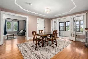2 Calumet Ave, Worcester, MA 01606 - Photo 5