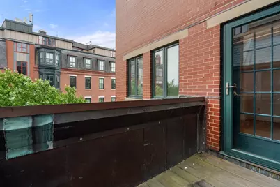 2 Clarendon St #505, Boston, MA 02116 - Photo 17