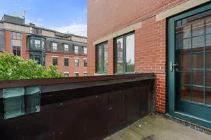 2 Clarendon St, Boston, MA 02116 - Photo 17