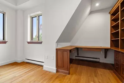 2 Clarendon St #505, Boston, MA 02116 - Photo 5