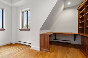2 Clarendon St, Boston, MA 02116 - Photo 5