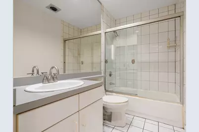 2 Clarendon St #505, Boston, MA 02116 - Photo 13