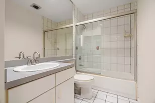 2 Clarendon St, Boston, MA 02116 - Photo 13