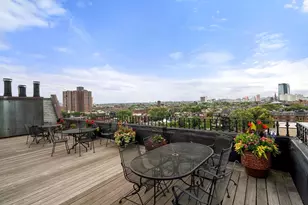 2 Clarendon St, Boston, MA 02116 - Photo 21