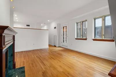 2 Clarendon St #505, Boston, MA 02116 - Photo 3