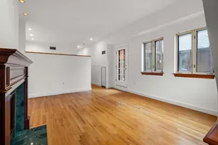 2 Clarendon St, Boston, MA 02116 - Photo 3