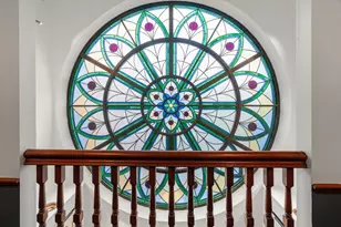 2 Clarendon St, Boston, MA 02116 - Photo 23