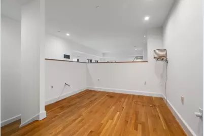 2 Clarendon St #505, Boston, MA 02116 - Photo 11