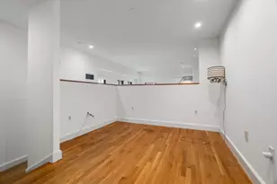 2 Clarendon St, Boston, MA 02116 - Photo 11