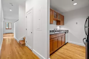 2 Clarendon St, Boston, MA 02116 - Photo 7