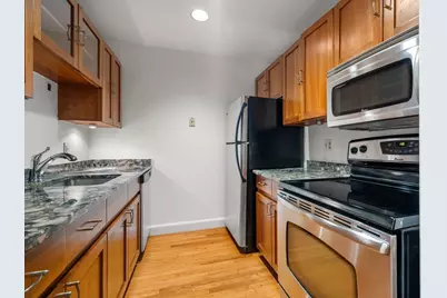 2 Clarendon St #505, Boston, MA 02116 - Photo 9