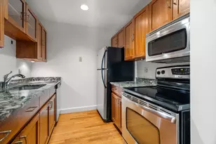 2 Clarendon St, Boston, MA 02116 - Photo 9