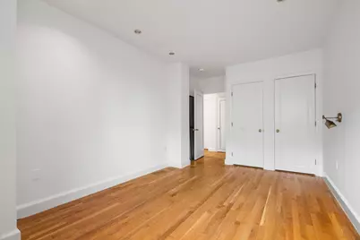 2 Clarendon St #505, Boston, MA 02116 - Photo 15