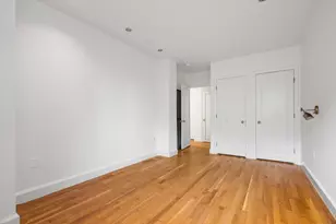 2 Clarendon St, Boston, MA 02116 - Photo 15