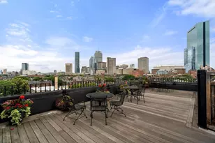 2 Clarendon St, Boston, MA 02116 - Photo 19