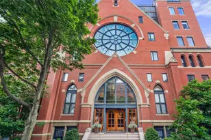 2 Clarendon St, Boston, MA 02116 - Photo 25