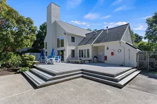 4 Wildflower Ln, Yarmouth, MA 02675 - Photo 33