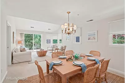 4 Wildflower Lane #4, Yarmouth, MA 02675 - Photo 11
