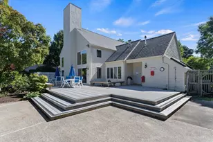 4 Wildflower Ln, Yarmouth, MA 02675 - Photo 33