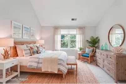 4 Wildflower Lane #4, Yarmouth, MA 02675 - Photo 15