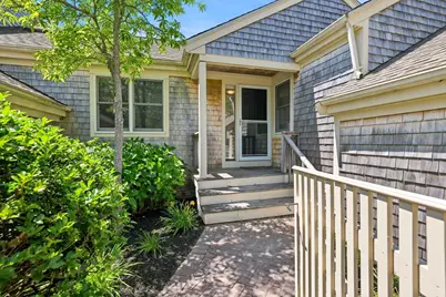 4 Wildflower Lane #4, Yarmouth, MA 02675 - Photo 3