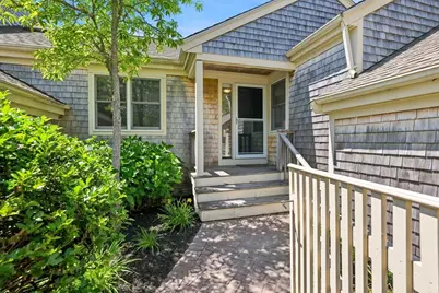4 Wildflower Lane #4, Yarmouth, MA 02675 - Photo 3