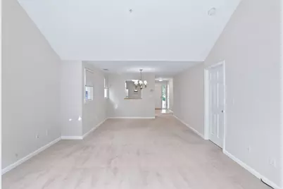 4 Wildflower Lane #4, Yarmouth, MA 02675 - Photo 13